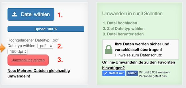 Jpg Datei Verkleinern : Online Jpg Verkleinern Smallpdf : Komprimieren sie jpeg bilder und fotos für die anzeige auf web seiten, für den austausch über wählen sie bis zu 20 jpg oder jpeg bilder von ihrem gerät, oder ziehen sie dateien in den.