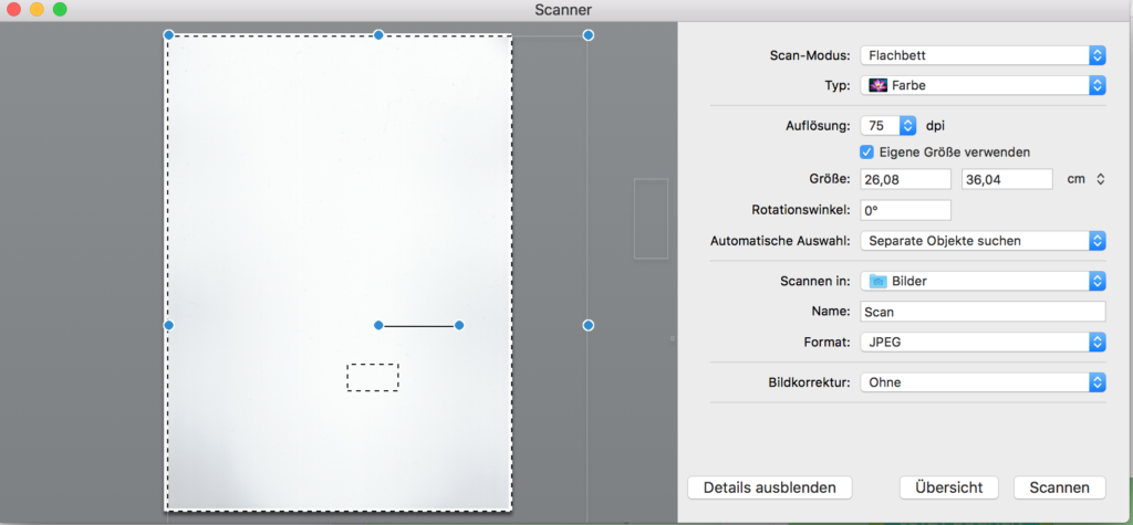 pdfscanner osx pdfscanner osx