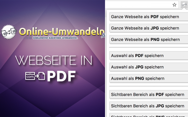 find adobe pdf browser plugin