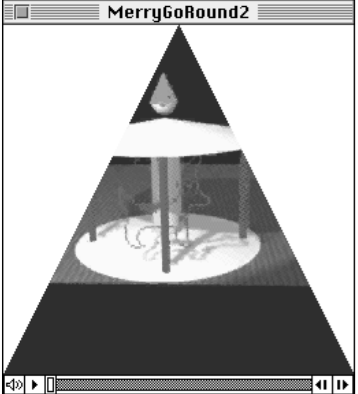 QuickTime Player 1991